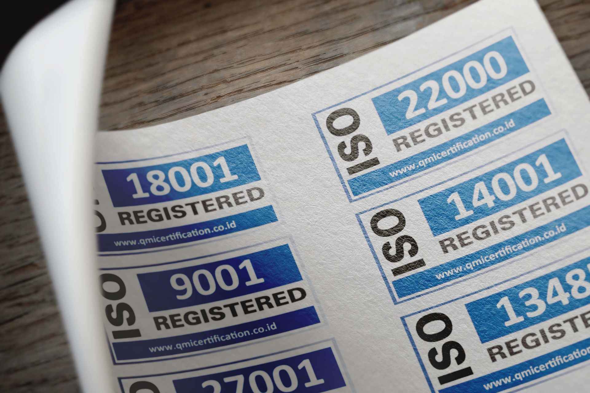 Gli stabilimenti di A&B Prosciutti certificati per qualità e sicurezza